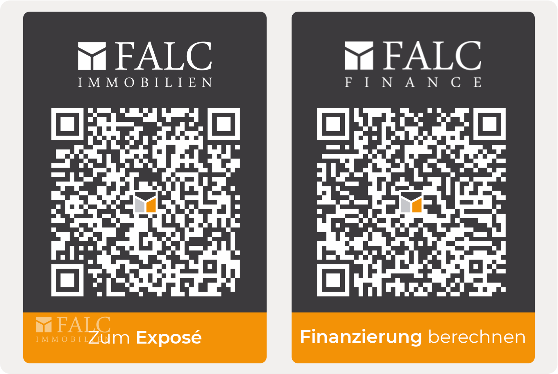 Top-Finanzierung finden!